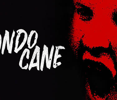 Mondo Cane (1963)