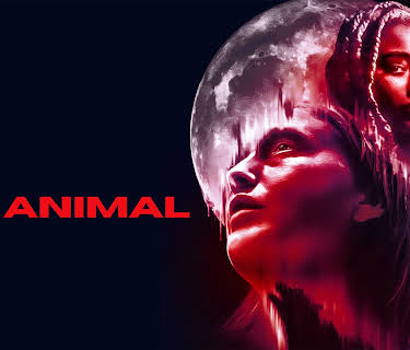 My Animal (2023)