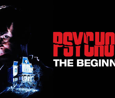 Psycho IV: The Beginning (1990)