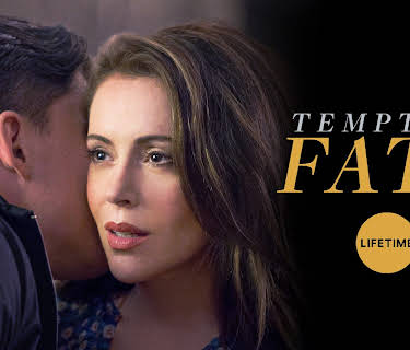 Tempting Fate (2019)