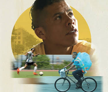 En el Séptimo Día (2018)