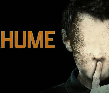 Exhume (2024)