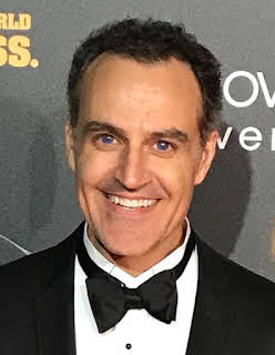 Sal Rendino