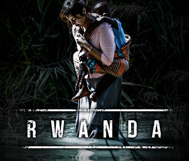 Rwanda (2019)