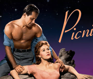 Picnic (1956)