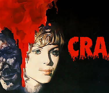 Craze (2007)
