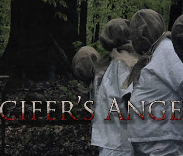 Lucifer's Angels (2015)