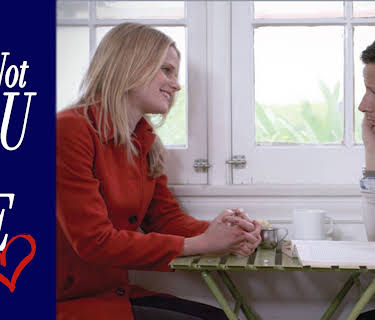 It's Not You, It's Me (2013)