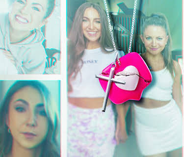 Dans for djevelen: TikTok-kulten 7M