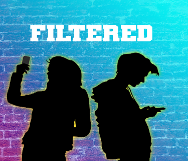 Filtered (2024)