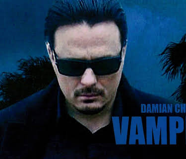 Vampiro (2011)