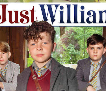Just William