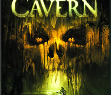 The Cavern (2005)
