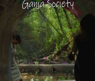 Ganja Society (2024)