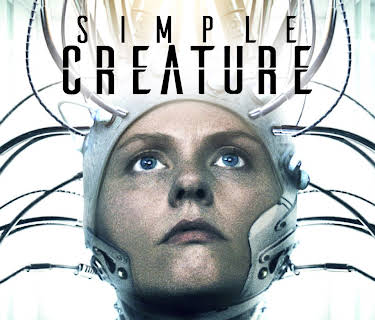 Simple Creature (2017)