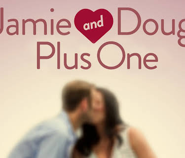 Jamie and Doug Plus One Season 1