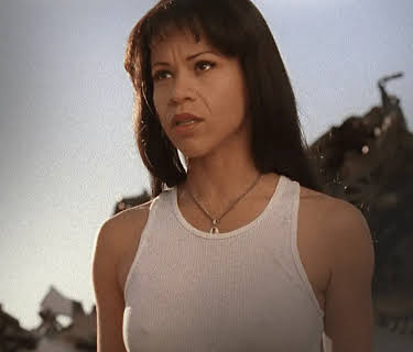 Perdita Durango (1997)