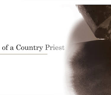 Diary of a Country Priest (1954)