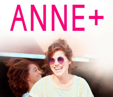 Anne+