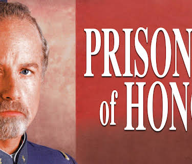 Prisoner of Honor (1991)