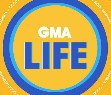 GMA Life