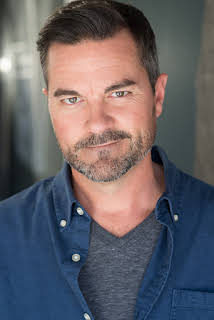 Tim Rerucha