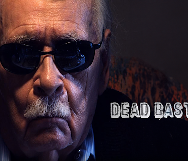 Dead Bastard (2011)