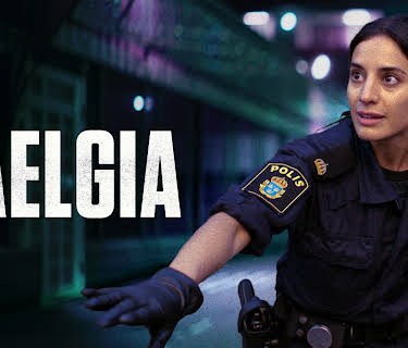 Taelgia S01