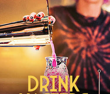 Drink Masters