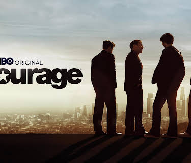 Entourage: Season 1