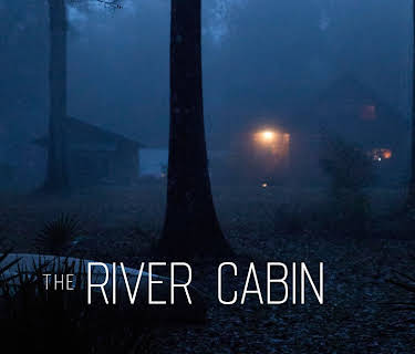 The River Cabin (2017)