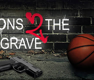 Sons 2 The Grave (2015)