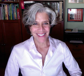 Janice Engel