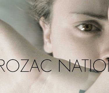 Prozac Nation (2001)