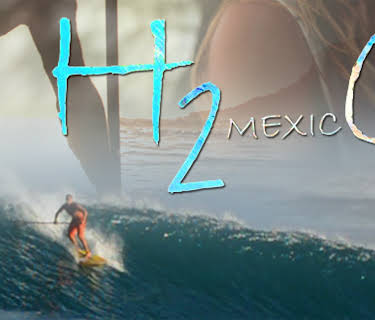 H2mexicO (2014)