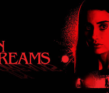 In Dreams (2023)