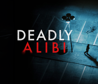 Deadly Alibi, Season 1