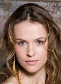 Lucie Jeanne