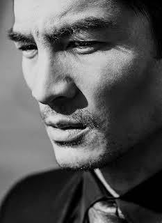 Alexandre Nguyen