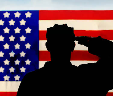 Commander in Chief: Inside the Oval Office