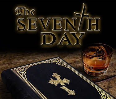 The Seventh Day (2019)