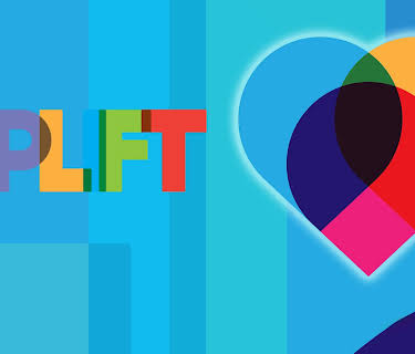 The Uplift: Season 2022