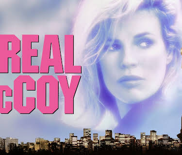 The Real McCoy (1993)