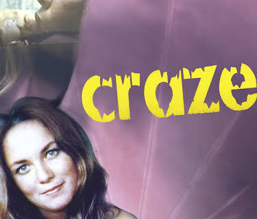 Crazed (1976)