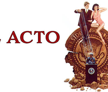 El Acto (1984)