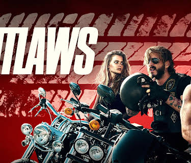 Outlaws (2019)