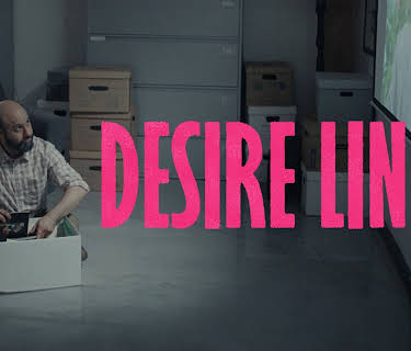 Desire Lines (2024)