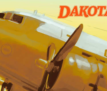 Dakota (1974)