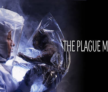 The Plague Monkeys (1995)