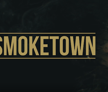 Smoketown